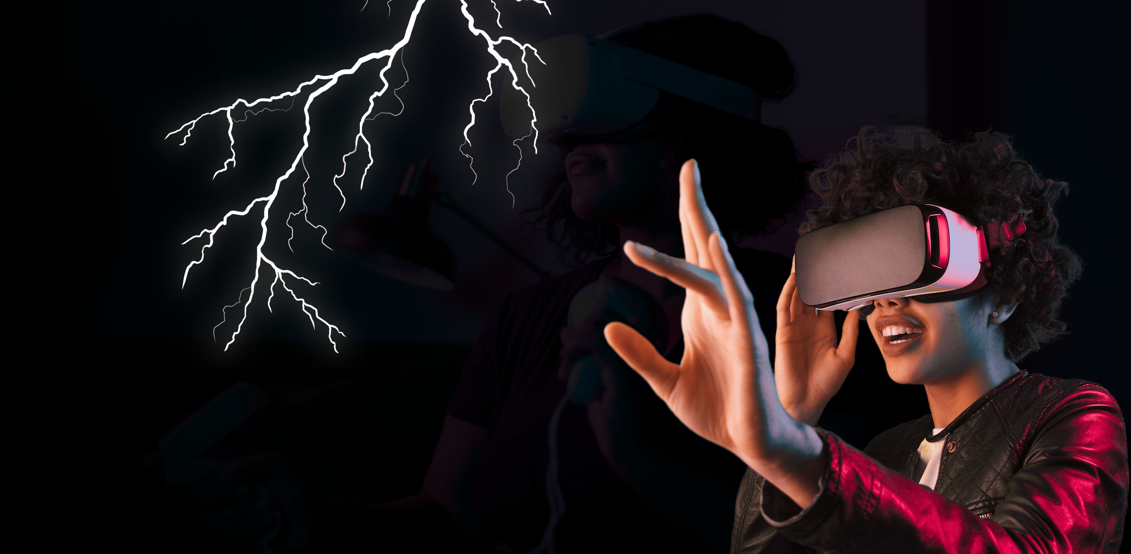 Oshmands Digital Platforms